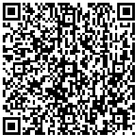 QR Code for bitcoin:bitcoin:bitcoin:bitcoin:bitcoin:bitcoin:bitcoin:bitcoin:bitcoin:bitcoin:bitcoin:bitcoin:bitcoin:bitcoin:bitcoin:dash:XoHTy9KNeDxqZvyRa6rtT1DKGuTXfW97xp