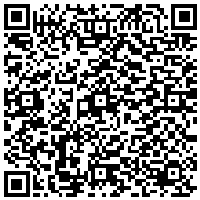 QR Code for bitcoin:bitcoin:bitcoin:bitcoin:bitcoin:bitcoin:bitcoin:bitcoin:bitcoin:bitcoin:bitcoin:bitcoin:bitcoin:bitcoin:bitcoin:dash:XoHUaPruEdSNpf5eS5YSZ2kf3fuFMfDkvS