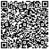 QR Code for bitcoin:bitcoin:bitcoin:bitcoin:bitcoin:bitcoin:bitcoin:bitcoin:bitcoin:bitcoin:bitcoin:bitcoin:bitcoin:bitcoin:bitcoin:dash:XoHe8WzJaVHqcXtsHkJS4BbTiWLWv2RR2a