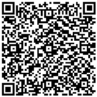 QR Code for bitcoin:bitcoin:bitcoin:bitcoin:bitcoin:bitcoin:bitcoin:bitcoin:bitcoin:bitcoin:bitcoin:bitcoin:bitcoin:bitcoin:bitcoin:dash:XoHgGmNedCaGQ9Hit1qUXuEdWLRHXr84mL