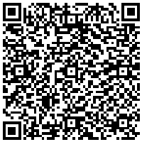 QR Code for bitcoin:bitcoin:bitcoin:bitcoin:bitcoin:bitcoin:bitcoin:bitcoin:bitcoin:bitcoin:bitcoin:bitcoin:bitcoin:bitcoin:bitcoin:dash:XoHj2G5PGyw7DzfR4FS2Erseq8U6ezCyU8