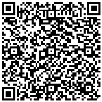 QR Code for bitcoin:bitcoin:bitcoin:bitcoin:bitcoin:bitcoin:bitcoin:bitcoin:bitcoin:bitcoin:bitcoin:bitcoin:bitcoin:bitcoin:bitcoin:dash:XoHogN9PL3J9nY4kZwbPyEGAwFhbKeMEuh