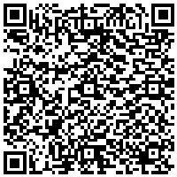 QR Code for bitcoin:bitcoin:bitcoin:bitcoin:bitcoin:bitcoin:bitcoin:bitcoin:bitcoin:bitcoin:bitcoin:bitcoin:bitcoin:bitcoin:bitcoin:dash:XoHuFfuMeSV7G2bCXx7UAspDVMqZJsG3qa