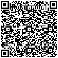 QR Code for bitcoin:bitcoin:bitcoin:bitcoin:bitcoin:bitcoin:bitcoin:bitcoin:bitcoin:bitcoin:bitcoin:bitcoin:bitcoin:bitcoin:bitcoin:dash:XoHwEADMLSWFf5y2jg2uonRAMXohNgetpw