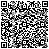 QR Code for bitcoin:bitcoin:bitcoin:bitcoin:bitcoin:bitcoin:bitcoin:bitcoin:bitcoin:bitcoin:bitcoin:bitcoin:bitcoin:bitcoin:bitcoin:dash:XoHzYSPwaA8QC9Fu8tAeGeYm4pvFyHF9mL