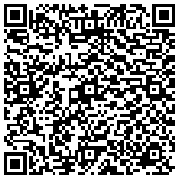 QR Code for bitcoin:bitcoin:bitcoin:bitcoin:bitcoin:bitcoin:bitcoin:bitcoin:bitcoin:bitcoin:bitcoin:bitcoin:bitcoin:bitcoin:bitcoin:dash:XoHzq2eQj4Zxtn4eZUxinLK4b8pg4maFFZ