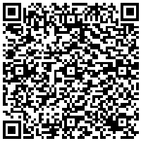 QR Code for bitcoin:bitcoin:bitcoin:bitcoin:bitcoin:bitcoin:bitcoin:bitcoin:bitcoin:bitcoin:bitcoin:bitcoin:bitcoin:bitcoin:bitcoin:dash:XoJ1o7UEHaBbNpBpGdFp1p6CxtzmUQXwd8