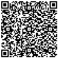 QR Code for bitcoin:bitcoin:bitcoin:bitcoin:bitcoin:bitcoin:bitcoin:bitcoin:bitcoin:bitcoin:bitcoin:bitcoin:bitcoin:bitcoin:bitcoin:dash:XoJ81JDAeF29W8gFvLceS68mi4KYDNTCDo