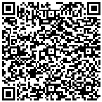 QR Code for bitcoin:bitcoin:bitcoin:bitcoin:bitcoin:bitcoin:bitcoin:bitcoin:bitcoin:bitcoin:bitcoin:bitcoin:bitcoin:bitcoin:bitcoin:dash:XoJCrotzyDUPZ7Thk7W4o7sNLktr1DcVbs