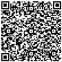 QR Code for bitcoin:bitcoin:bitcoin:bitcoin:bitcoin:bitcoin:bitcoin:bitcoin:bitcoin:bitcoin:bitcoin:bitcoin:bitcoin:bitcoin:bitcoin:dash:XoJLFPFibEBzrWnUsR69rbZ2hkZexyFtmR