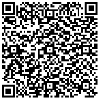 QR Code for bitcoin:bitcoin:bitcoin:bitcoin:bitcoin:bitcoin:bitcoin:bitcoin:bitcoin:bitcoin:bitcoin:bitcoin:bitcoin:bitcoin:bitcoin:dash:XoJLSYBoGCF3eWZ14KwM4PJeEpV1GJEcNe