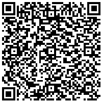 QR Code for bitcoin:bitcoin:bitcoin:bitcoin:bitcoin:bitcoin:bitcoin:bitcoin:bitcoin:bitcoin:bitcoin:bitcoin:bitcoin:bitcoin:bitcoin:dash:XoJSdLEZe9nc32eZA1umBQdgExPPAP2829