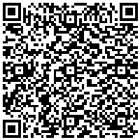 QR Code for bitcoin:bitcoin:bitcoin:bitcoin:bitcoin:bitcoin:bitcoin:bitcoin:bitcoin:bitcoin:bitcoin:bitcoin:bitcoin:bitcoin:bitcoin:dash:XoJSqEPvNiy23Nc8RpLEsuvcJK9Pic3Dtm