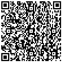 QR Code for bitcoin:bitcoin:bitcoin:bitcoin:bitcoin:bitcoin:bitcoin:bitcoin:bitcoin:bitcoin:bitcoin:bitcoin:bitcoin:bitcoin:bitcoin:dash:XoJVbeYbLUynVTYh4jM3EtfQeUEpagAzg8