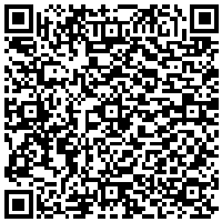QR Code for bitcoin:bitcoin:bitcoin:bitcoin:bitcoin:bitcoin:bitcoin:bitcoin:bitcoin:bitcoin:bitcoin:bitcoin:bitcoin:bitcoin:bitcoin:dash:XoJcoA3aTF12badjLFSHB15BYfehKGdFfe