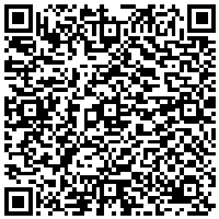 QR Code for bitcoin:bitcoin:bitcoin:bitcoin:bitcoin:bitcoin:bitcoin:bitcoin:bitcoin:bitcoin:bitcoin:bitcoin:bitcoin:bitcoin:bitcoin:dash:XoJdSAB6WVaPpWpGrv765fLqnf297YAutC