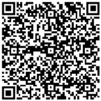 QR Code for bitcoin:bitcoin:bitcoin:bitcoin:bitcoin:bitcoin:bitcoin:bitcoin:bitcoin:bitcoin:bitcoin:bitcoin:bitcoin:bitcoin:bitcoin:dash:XoJfR11MDaHysi8vnz1jDBNVUXkyqqdMU3