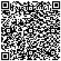 QR Code for bitcoin:bitcoin:bitcoin:bitcoin:bitcoin:bitcoin:bitcoin:bitcoin:bitcoin:bitcoin:bitcoin:bitcoin:bitcoin:bitcoin:bitcoin:dash:XoJmAkgnPvLyoCbF4MSAw4Chm4eYCxRQai