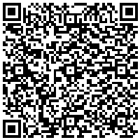 QR Code for bitcoin:bitcoin:bitcoin:bitcoin:bitcoin:bitcoin:bitcoin:bitcoin:bitcoin:bitcoin:bitcoin:bitcoin:bitcoin:bitcoin:bitcoin:dash:XoK5DF1EkG513ML4uqcaMEy1GbTfDXAnHM