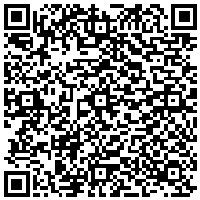QR Code for bitcoin:bitcoin:bitcoin:bitcoin:bitcoin:bitcoin:bitcoin:bitcoin:bitcoin:bitcoin:bitcoin:bitcoin:bitcoin:bitcoin:bitcoin:dash:XoK6SJfWS8XZzykVCxL5QLa7b8KVYgHpSW