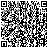 QR Code for bitcoin:bitcoin:bitcoin:bitcoin:bitcoin:bitcoin:bitcoin:bitcoin:bitcoin:bitcoin:bitcoin:bitcoin:bitcoin:bitcoin:bitcoin:dash:XoKBHiJJeuJgPh7VGdp3PgE8ReYboCGEqQ