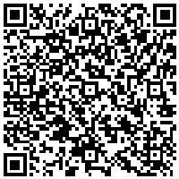 QR Code for bitcoin:bitcoin:bitcoin:bitcoin:bitcoin:bitcoin:bitcoin:bitcoin:bitcoin:bitcoin:bitcoin:bitcoin:bitcoin:bitcoin:bitcoin:dash:XoKDtyAtbrPXDh92TZbowiuFkVXJEdpm6E