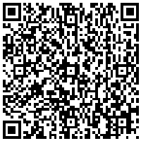 QR Code for bitcoin:bitcoin:bitcoin:bitcoin:bitcoin:bitcoin:bitcoin:bitcoin:bitcoin:bitcoin:bitcoin:bitcoin:bitcoin:bitcoin:bitcoin:dash:XoKFexKUGWdsFhCm6VoPyLjhpWyiGPFFkm