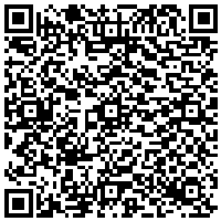 QR Code for bitcoin:bitcoin:bitcoin:bitcoin:bitcoin:bitcoin:bitcoin:bitcoin:bitcoin:bitcoin:bitcoin:bitcoin:bitcoin:bitcoin:bitcoin:dash:XoKGe41DHDo2pxUuEe7aABLBchk7q1PE2a