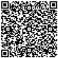 QR Code for bitcoin:bitcoin:bitcoin:bitcoin:bitcoin:bitcoin:bitcoin:bitcoin:bitcoin:bitcoin:bitcoin:bitcoin:bitcoin:bitcoin:bitcoin:dash:XoKLAxk2CSXGWDMyuVmTd9uA9dTNeBTvDN