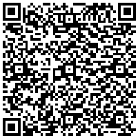 QR Code for bitcoin:bitcoin:bitcoin:bitcoin:bitcoin:bitcoin:bitcoin:bitcoin:bitcoin:bitcoin:bitcoin:bitcoin:bitcoin:bitcoin:bitcoin:dash:XoKM6sMJS1prR55d73RtRLGhRC9urGoVJt