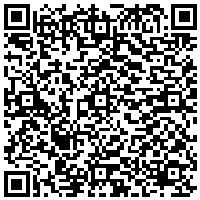QR Code for bitcoin:bitcoin:bitcoin:bitcoin:bitcoin:bitcoin:bitcoin:bitcoin:bitcoin:bitcoin:bitcoin:bitcoin:bitcoin:bitcoin:bitcoin:dash:XoKPyLPLiG8URvQPfGMPZJ5k4DwsbDEg21