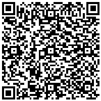 QR Code for bitcoin:bitcoin:bitcoin:bitcoin:bitcoin:bitcoin:bitcoin:bitcoin:bitcoin:bitcoin:bitcoin:bitcoin:bitcoin:bitcoin:bitcoin:dash:XoKU25DMgVS4dFw2MXT4VAPKLSmkeu2ngx
