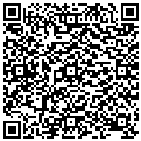 QR Code for bitcoin:bitcoin:bitcoin:bitcoin:bitcoin:bitcoin:bitcoin:bitcoin:bitcoin:bitcoin:bitcoin:bitcoin:bitcoin:bitcoin:bitcoin:dash:XoKU4ryaSvFLstyvZ3kkFpXRPp4FN2Aeeb