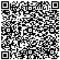 QR Code for bitcoin:bitcoin:bitcoin:bitcoin:bitcoin:bitcoin:bitcoin:bitcoin:bitcoin:bitcoin:bitcoin:bitcoin:bitcoin:bitcoin:bitcoin:dash:XoKXPqFjVMfpiCjFFBgWifUUnCPRDtR2HQ