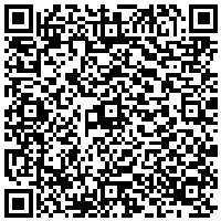 QR Code for bitcoin:bitcoin:bitcoin:bitcoin:bitcoin:bitcoin:bitcoin:bitcoin:bitcoin:bitcoin:bitcoin:bitcoin:bitcoin:bitcoin:bitcoin:dash:XoKafPMm1Cju542LLCZEDotGTeD16SCR7M