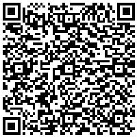 QR Code for bitcoin:bitcoin:bitcoin:bitcoin:bitcoin:bitcoin:bitcoin:bitcoin:bitcoin:bitcoin:bitcoin:bitcoin:bitcoin:bitcoin:bitcoin:dash:XoKipdGDkftfLyQimFTLsqqybMbdvH2UXb