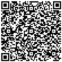 QR Code for bitcoin:bitcoin:bitcoin:bitcoin:bitcoin:bitcoin:bitcoin:bitcoin:bitcoin:bitcoin:bitcoin:bitcoin:bitcoin:bitcoin:bitcoin:dash:XoKkXecnPpQghJZHhwVdoAzwhLHDWX8CVE