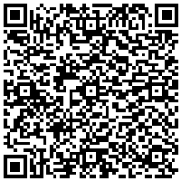 QR Code for bitcoin:bitcoin:bitcoin:bitcoin:bitcoin:bitcoin:bitcoin:bitcoin:bitcoin:bitcoin:bitcoin:bitcoin:bitcoin:bitcoin:bitcoin:dash:XoKqUPWFDYNbvyawFtoACW897Lf3fr1BBe