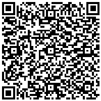 QR Code for bitcoin:bitcoin:bitcoin:bitcoin:bitcoin:bitcoin:bitcoin:bitcoin:bitcoin:bitcoin:bitcoin:bitcoin:bitcoin:bitcoin:bitcoin:dash:XoL1mJBFuABbAwF69kWD4DZMbZoTjV3Kae