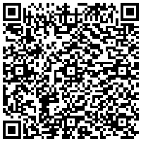 QR Code for bitcoin:bitcoin:bitcoin:bitcoin:bitcoin:bitcoin:bitcoin:bitcoin:bitcoin:bitcoin:bitcoin:bitcoin:bitcoin:bitcoin:bitcoin:dash:XoL3fSF4XWoYmXJUTNbSpZ6Gsscy6EM5Py