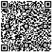 QR Code for bitcoin:bitcoin:bitcoin:bitcoin:bitcoin:bitcoin:bitcoin:bitcoin:bitcoin:bitcoin:bitcoin:bitcoin:bitcoin:bitcoin:bitcoin:dash:XoL73vSnowKitWMcrGHKipzdVgkVxPywAJ