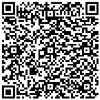 QR Code for bitcoin:bitcoin:bitcoin:bitcoin:bitcoin:bitcoin:bitcoin:bitcoin:bitcoin:bitcoin:bitcoin:bitcoin:bitcoin:bitcoin:bitcoin:dash:XoLBbfYCscsid4pSFVp9UUDjinf3RKFfkb