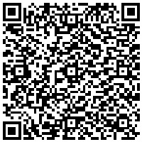 QR Code for bitcoin:bitcoin:bitcoin:bitcoin:bitcoin:bitcoin:bitcoin:bitcoin:bitcoin:bitcoin:bitcoin:bitcoin:bitcoin:bitcoin:bitcoin:dash:XoLCEjD134fLsUopFcjyNRHTMeaERftjzu