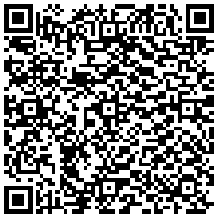 QR Code for bitcoin:bitcoin:bitcoin:bitcoin:bitcoin:bitcoin:bitcoin:bitcoin:bitcoin:bitcoin:bitcoin:bitcoin:bitcoin:bitcoin:bitcoin:dash:XoLEVi7Thbr1w9D2CWo5X7DsuWDdpC7iFS