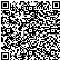 QR Code for bitcoin:bitcoin:bitcoin:bitcoin:bitcoin:bitcoin:bitcoin:bitcoin:bitcoin:bitcoin:bitcoin:bitcoin:bitcoin:bitcoin:bitcoin:dash:XoLHEwiUDf5EdKmv8kWYN89FVMe26jpT7W