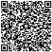 QR Code for bitcoin:bitcoin:bitcoin:bitcoin:bitcoin:bitcoin:bitcoin:bitcoin:bitcoin:bitcoin:bitcoin:bitcoin:bitcoin:bitcoin:bitcoin:dash:XoLNsTg5iVRGZasP7bxF8pgFSZCNbeSF2e