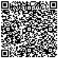 QR Code for bitcoin:bitcoin:bitcoin:bitcoin:bitcoin:bitcoin:bitcoin:bitcoin:bitcoin:bitcoin:bitcoin:bitcoin:bitcoin:bitcoin:bitcoin:dash:XoLPWs8HGaP3mKzYGzGWpJsHwZz4LzPNDG
