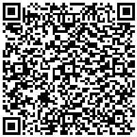 QR Code for bitcoin:bitcoin:bitcoin:bitcoin:bitcoin:bitcoin:bitcoin:bitcoin:bitcoin:bitcoin:bitcoin:bitcoin:bitcoin:bitcoin:bitcoin:dash:XoLcH2v9syTi5XRygS24HfMYAMFEASMJdC