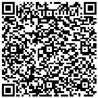 QR Code for bitcoin:bitcoin:bitcoin:bitcoin:bitcoin:bitcoin:bitcoin:bitcoin:bitcoin:bitcoin:bitcoin:bitcoin:bitcoin:bitcoin:bitcoin:dash:XoLfNTKT7UEK7kVC2kPPTTkBneLAWMB2SE