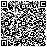 QR Code for bitcoin:bitcoin:bitcoin:bitcoin:bitcoin:bitcoin:bitcoin:bitcoin:bitcoin:bitcoin:bitcoin:bitcoin:bitcoin:bitcoin:bitcoin:dash:XoLtpqowNbdJHTddTYaSXkZWt5Lpu2y9cT